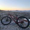 hunterwheelies