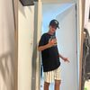 user57816817255822