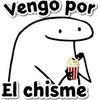 user7056172753702k