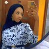princessepeulh373