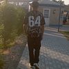 mohmoud.ahmed50