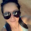 vanesacantero00