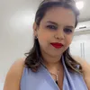 maria.farias174