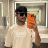 rm_rasel..299