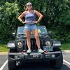 annielisten