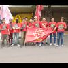 ary9362