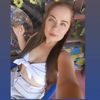 fernandavegareyes22_04