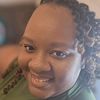 blacktherapist85