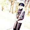 orguniwahid0