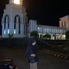 aliaputrii21