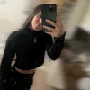jennifelix