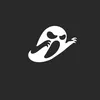 musicghostt1