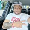 okan.nani1