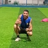 jonatan2979
