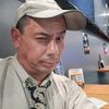 brianguerry4