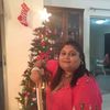 ektahemrajanisexy