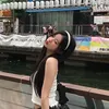 womanlovewonyoung