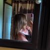 anna_lauer12