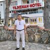 hakan.yilmaz506