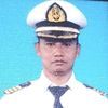 bang_toyib88