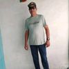 luisfernandop123