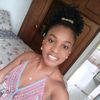 wendy_charlott