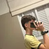 paulo.otavio07