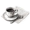 LaKoPiNews