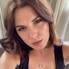 julia.sahm