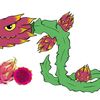sopmatahati
