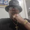 jaymo1963gmail.co
