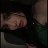 dariela.acevedo6
