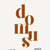 domuscandle