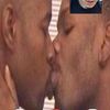 marcusd5