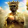 duma00amm_