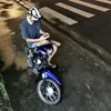 sonngao03
