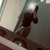 pz.yazmin