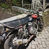 irwan_bogang19