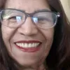 antonia.d55