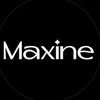 maxinejewelry_official0