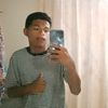 carlosdsuarez01
