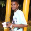 amadoukeitta