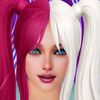 robinn_effects