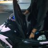 teguh.firmansyah74
