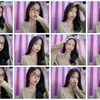 kittzienn00__