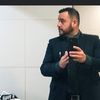 hugo_otiniano