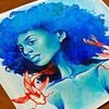 eyartstudio_