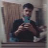 rahim00299