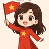 mot_minh_van_on_01