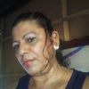 user7761267261470